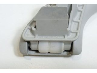 bontott VW PASSAT B7 Kapaszkodó (Pozíciófüggetlen)