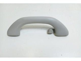 bontott VW PASSAT B7 Kapaszkodó (Pozíciófüggetlen)