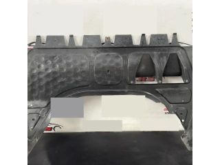 bontott VW PASSAT B7 Kartervédő