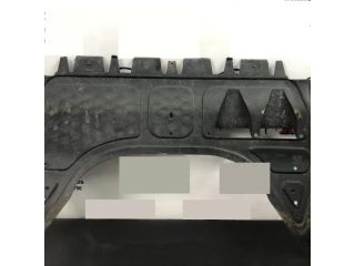 bontott VW PASSAT B7 Kartervédő