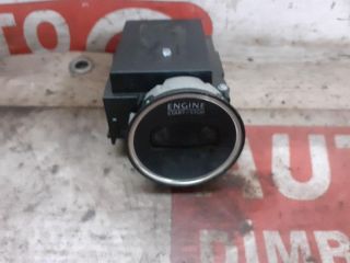 bontott VW PASSAT B7 Kártyaolvasó