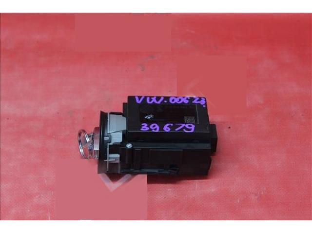 bontott VW PASSAT B7 Kártyaolvasó