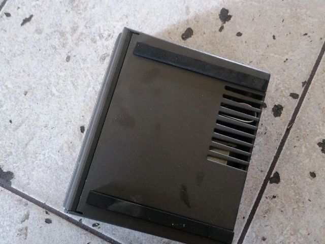 bontott VW PASSAT B7 Kerék Pumpa