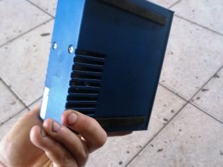 bontott VW PASSAT B7 Kerék Pumpa