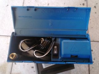 bontott VW PASSAT B7 Kerék Pumpa