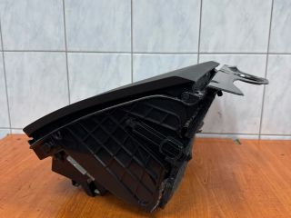 bontott VW PASSAT B7 Kesztyűtartó