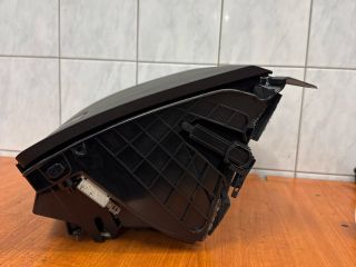 bontott VW PASSAT B7 Kesztyűtartó