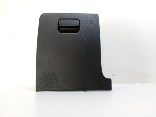 bontott VW PASSAT B7 Kesztyűtartó