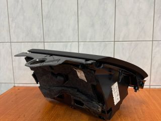 bontott VW PASSAT B7 Kesztyűtartó