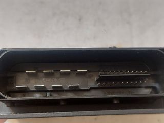 bontott VW PASSAT B7 Kézifék Elektronika