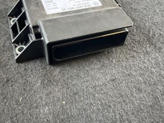 bontott VW PASSAT B7 Kézifék Elektronika