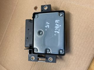 bontott VW PASSAT B7 Kézifék Elektronika