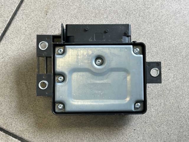 bontott VW PASSAT B7 Kézifék Elektronika