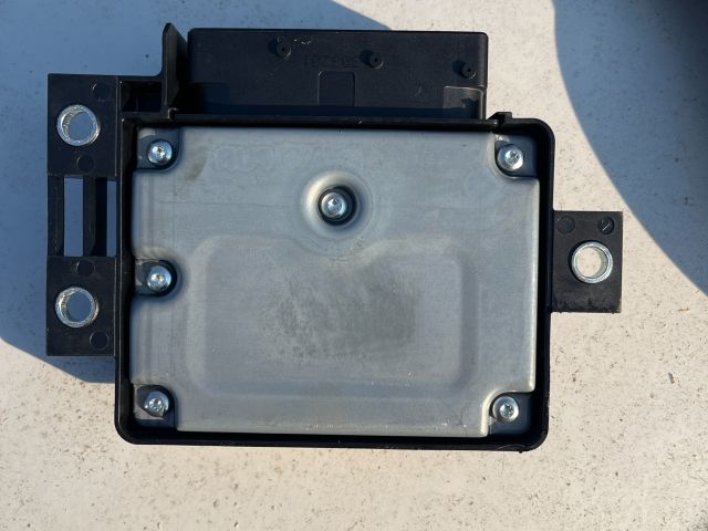 bontott VW PASSAT B7 Kézifék Elektronika