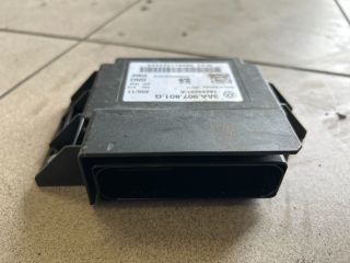 bontott VW PASSAT B7 Kézifék Elektronika