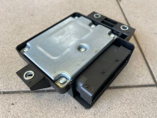 bontott VW PASSAT B7 Kézifék Elektronika