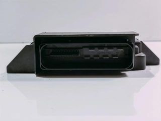 bontott VW PASSAT B7 Kézifék Elektronika