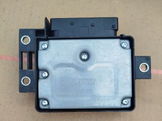 bontott VW PASSAT B7 Kézifék Elektronika