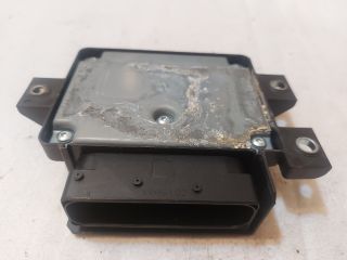 bontott VW PASSAT B7 Kézifék Elektronika