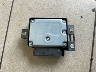 bontott VW PASSAT B7 Kézifék Elektronika