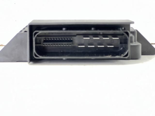 bontott VW PASSAT B7 Kézifék Elektronika