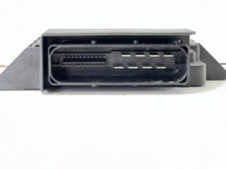 bontott VW PASSAT B7 Kézifék Elektronika