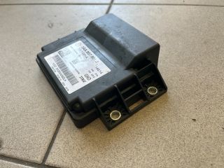 bontott VW PASSAT B7 Kézifék Elektronika