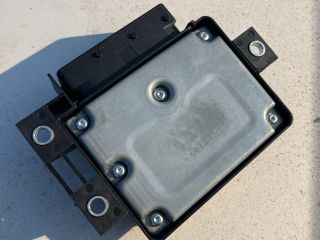 bontott VW PASSAT B7 Kézifék Elektronika