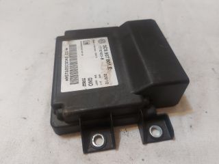 bontott VW PASSAT B7 Kézifék Elektronika