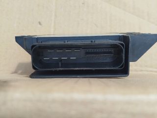 bontott VW PASSAT B7 Kézifék Elektronika