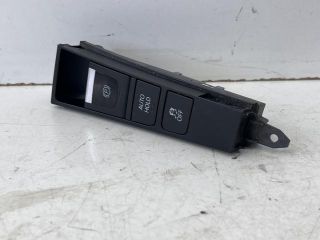 bontott VW PASSAT B7 Kézifék Kapcsoló