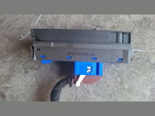 bontott VW PASSAT B7 Kézifék Kapcsoló