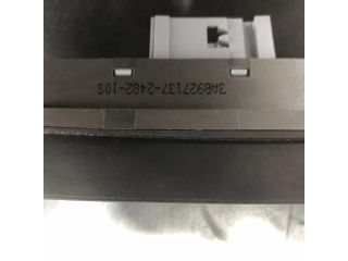 bontott VW PASSAT B7 Kézifék Kapcsoló