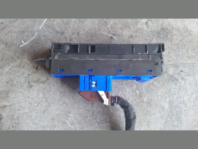 bontott VW PASSAT B7 Kézifék Kapcsoló