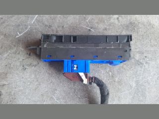 bontott VW PASSAT B7 Kézifék Kapcsoló