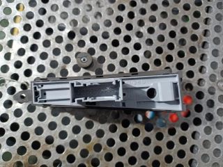 bontott VW PASSAT B7 Kézifék Kapcsoló