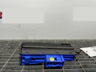 bontott VW PASSAT B7 Kézifék Kapcsoló