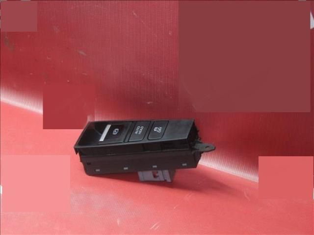 bontott VW PASSAT B7 Kézifék Kapcsoló