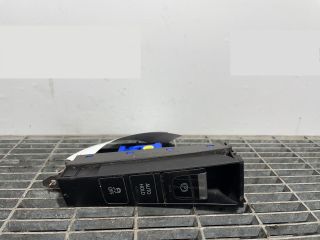 bontott VW PASSAT B7 Kézifék Kapcsoló