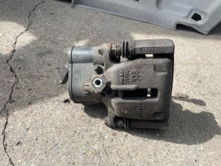 bontott VW PASSAT B7 Kézifék Motor