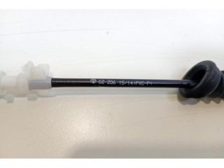 bontott VW PASSAT B7 Kilincs Bowden (Pozíciófüggetlen)