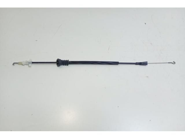 bontott VW PASSAT B7 Kilincs Bowden (Pozíciófüggetlen)