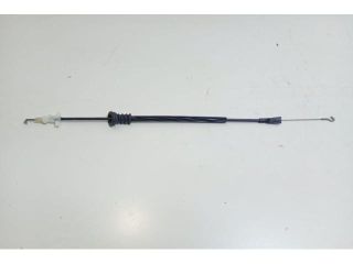 bontott VW PASSAT B7 Kilincs Bowden (Pozíciófüggetlen)