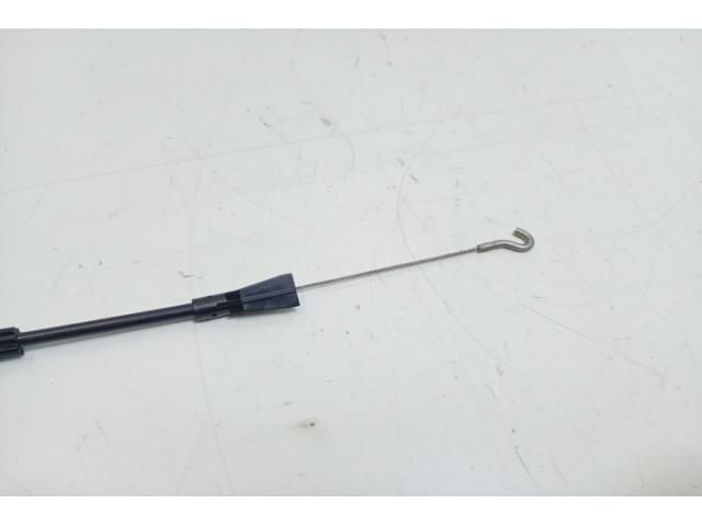 bontott VW PASSAT B7 Kilincs Bowden (Pozíciófüggetlen)