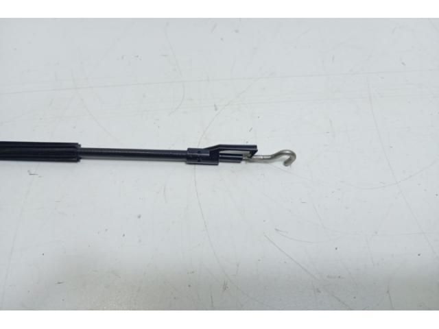 bontott VW PASSAT B7 Kilincs Bowden (Pozíciófüggetlen)