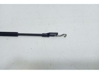 bontott VW PASSAT B7 Kilincs Bowden (Pozíciófüggetlen)