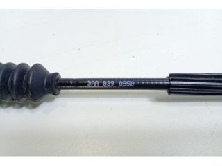 bontott VW PASSAT B7 Kilincs Bowden (Pozíciófüggetlen)