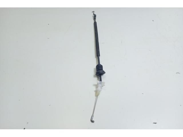 bontott VW PASSAT B7 Kilincs Bowden (Pozíciófüggetlen)