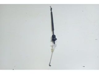 bontott VW PASSAT B7 Kilincs Bowden (Pozíciófüggetlen)