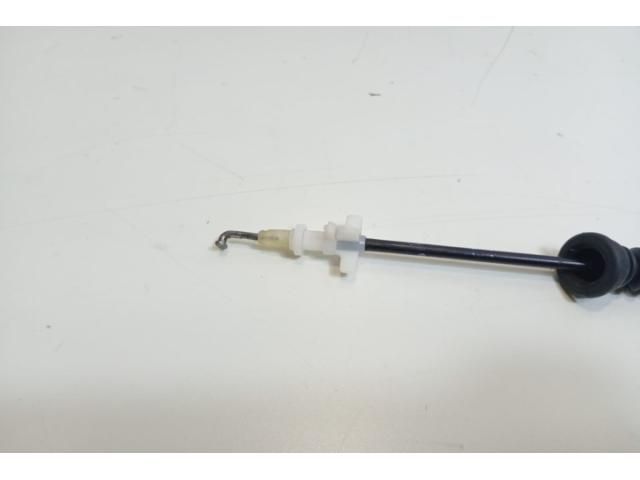 bontott VW PASSAT B7 Kilincs Bowden (Pozíciófüggetlen)